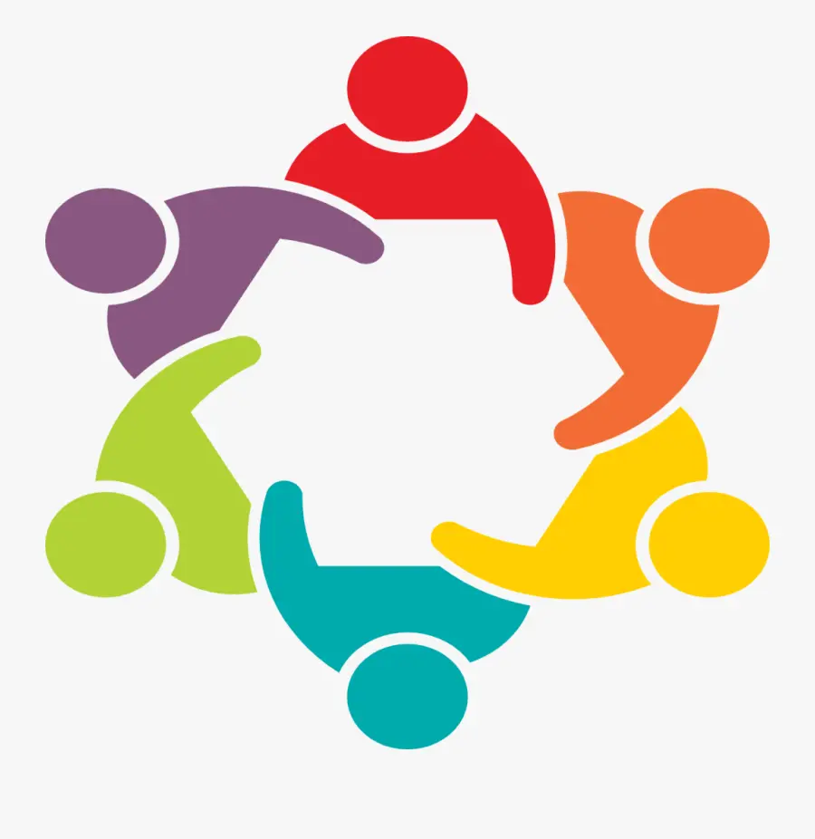 Community Involvement