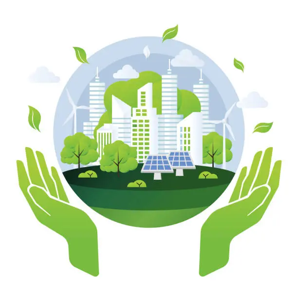 Sustainability